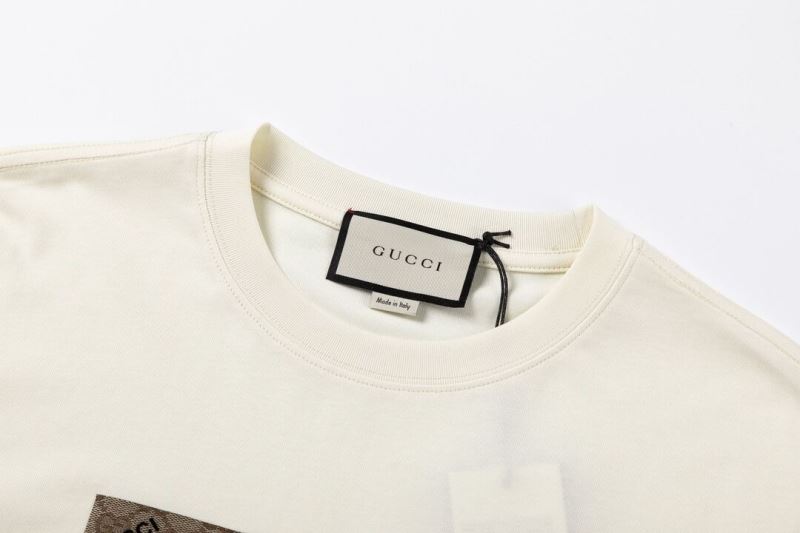 Gucci T-Shirts